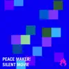 Silent Movie - Single album lyrics, reviews, download