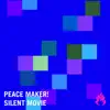 Stream & download Silent Movie - Single