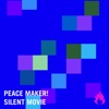 Silent Movie - Single