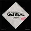 Get Real, Claude VonStroke & Green Velvet - Jolean