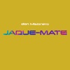 Jaque-Mate, 2002