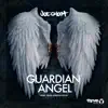 Guardian Angel (feat. Kevin Acero & Joyia) - Single album lyrics, reviews, download