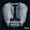 Stream & download Guardian Angel (feat. Kevin Acero & Joyia) - Single