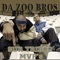 Jodeté - Da Zoo Bros lyrics