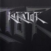 Kurator - Kurator