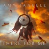 There for Me - Single