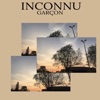 Inconnu - Single, 2019