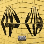 Still Up (feat. Reason) by Dreamville & EARTHGANG