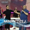 Nema Dalje (feat. Džej) - Single, 2019