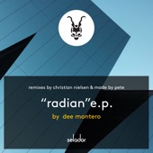 Radian (Christian Nielsen Remix) artwork
