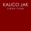 Siren Funk - EP