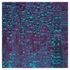 Stone Circle - Single