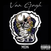 Van Gogh - Single