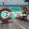 Michael Prado - Where Is the Love (feat. Amber Sweeney)