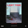 Last Time - Single, 2020