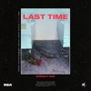 Last Time - Single