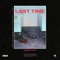 Last Time - Midnight Kids lyrics