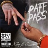 Paff pass by Nilo iTunes Track 1