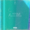 A.T.M. - Single
