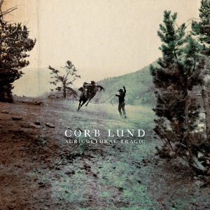 Corb Lund - I Think You Oughta Try Whiskey (feat. Jaida Dreyer) - 排舞 音乐