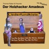 Thomas Raber & Freunde - Tutuut, tutuut