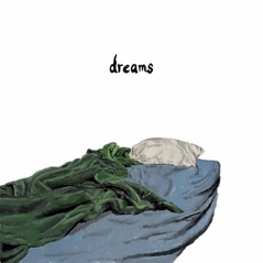Dreams - Single