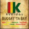 Bugsay Ta Bay