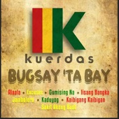 Bugsay Ta Bay artwork