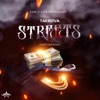 Streets - Single