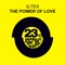 The Power of Love - Q-Tex lyrics