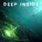 Deep Inside artwork