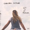 Sad Tonight by Chelsea Cutler iTunes Track 1