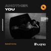 Another You - Single