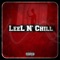 Leel N' Chill - Leel lyrics