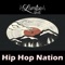 Base De Rap Sad - Coffe Lofi, Lumipa Beats & Beats De Rap lyrics