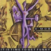 It Is Time to Get Funky - Single