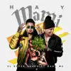 Stream & download Hay Mami (2020) [2020] - Single