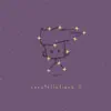 Constellations 2 - EP album lyrics, reviews, download