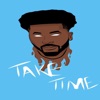 Take Time - Single