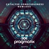 Catalyse Consciousness (Remixes) - Single