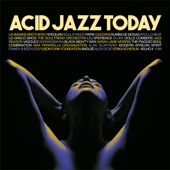 Acid Jazz Today artwork