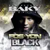 Fos Yon Black album lyrics, reviews, download