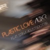 Plastic Love - Single