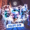 Bailado Bom, 2019