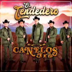 El Tendedero - Canelos Jrs. El Tendedero - Canelos Jrs.