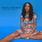 Conversation (feat. Kojo Funds) - Sabina Ddumba lyrics