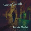 Letzte Nacht - EP