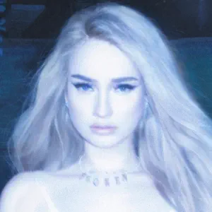 Kim Petras