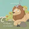 O Rato e o Leão - Single album lyrics, reviews, download