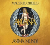 Anima Mundi artwork